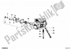 carburateur-choke-lichaam