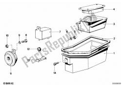 caja de herramientas