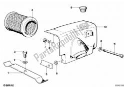 purificateur d'air