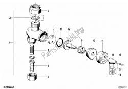 grifo de combustible-germa