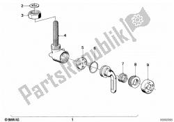 grifo de combustible