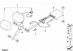 lineaire stroboscooplampen