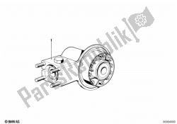 Rear-axle-drive