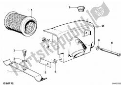 purificateur d'air