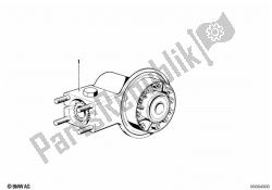 Rear-axle-drive