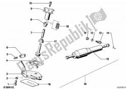 STEERING DAMPER