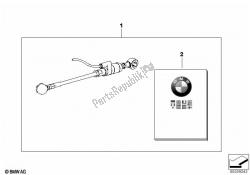 HP Shift assistent