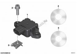 retrofit rijmodus pro