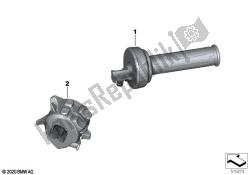 regolazione automatica della velocità