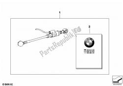 HP Shift assistent