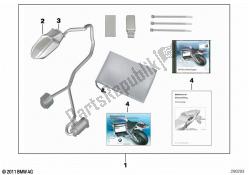 hp race datalogger