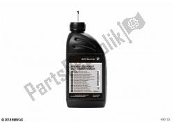 BRAKE FLUID