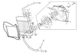 Cooling system