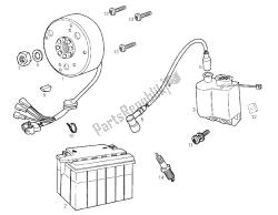 carburatore (2)