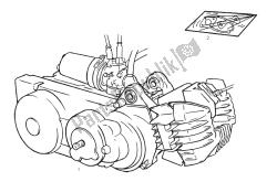 motore