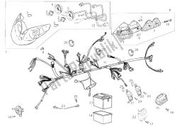 Electrical system