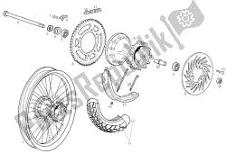 roda dianteira (2)