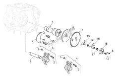 CAMSHAFT