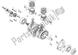 albero di trasmissione