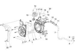 air box secondario