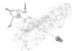 Starter motor (2)
