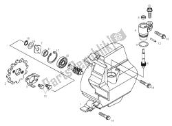 contachilometri