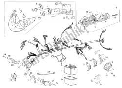 Electrical system