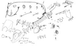 Lights - Electrical system