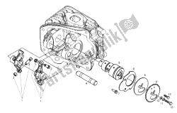 culbuteur assy. (2)