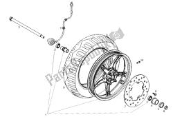 ruota anteriore (2)