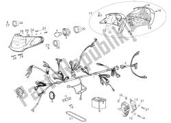 Electrical system