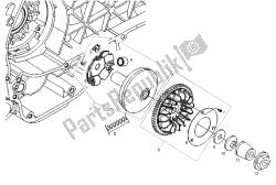 variateur (2)