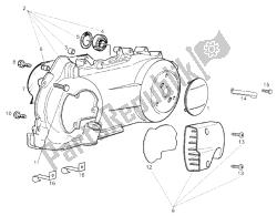 Manifold