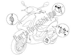 sistema eléctrico (3)