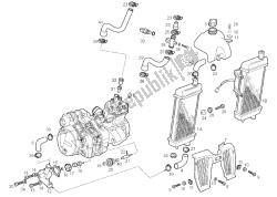 Cooling system