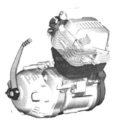silnik
