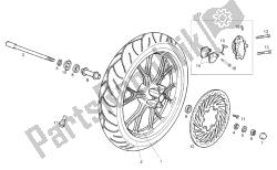 ruota anteriore (2)