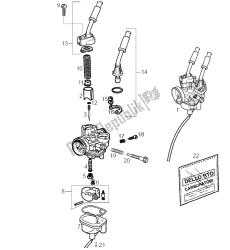 carburatore (2)