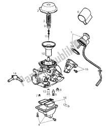 carburateur (2)