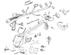 Electrical system