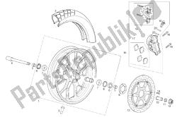 ruota anteriore (2)