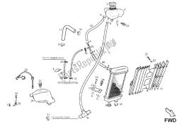 Cooling system (2)