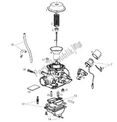 carburatore (4)