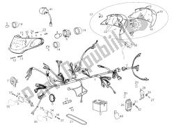 Electrical system