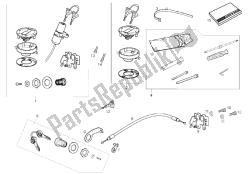 slot hardware kit