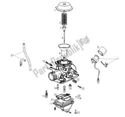 carburateur (2)