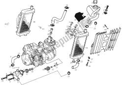 Cooling system