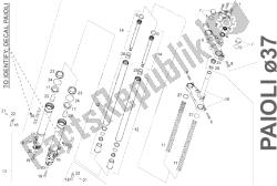 fourche avant paioli 37 (2)