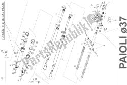 garfo dianteiro paioli 37 (2)