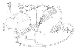 benzinetank